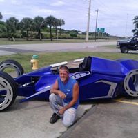 Profile Picture of Joel Lyons (@jlyons0162) on Pinterest