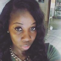Profile Picture of Patricia Mack (@patricia-mack-14) on Quora