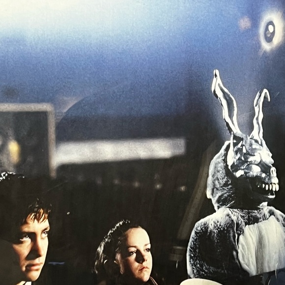 Profile Picture of Eric Chu (@pilltradh) on Poshmark