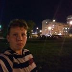 Profile Picture of Даниил Лыпко (@lypkodaniil) on Instagram