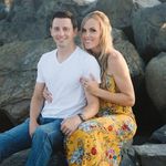 Profile Picture of Nicole Cline McCabe (@nicole_mccabe_) on Instagram