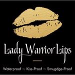 Profile Picture of Krystal Sanchez💋⚔️ (@ladywarriorlips) on Instagram
