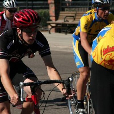 Profile Picture of Patrick Heath (@pjheath) on Twitter