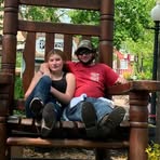 Profile Picture of Andrew Birosh (@andrew.birosh.2025) on Facebook