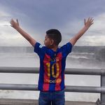 Profile Picture of Willian Lazcanoツ (@willianlazcano) on Instagram