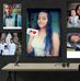 Profile Picture of Lupe Almanza (@lupe.almanza.904) on Facebook