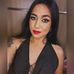 Profile Picture of Melissa Machado (@mel.love82) on Facebook