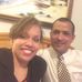 Profile Picture of Julio Luis (@julio.luis.5815) on Facebook