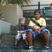 Profile Picture of Matthew Hankins (@matthew.hankins.96) on Facebook
