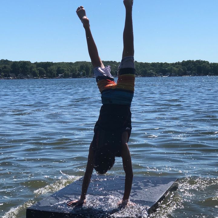 chrislange - Tiktok Profile Picture of chrislange (@chrislanb) on Tiktok