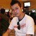 Profile Picture of Eric Rudolf (@eric.rudolf.16) on Facebook