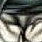 Profile Picture of Robert  Collier (@vietnam sniper) on Flickr