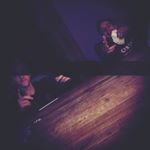 Profile Picture of joruss (@jorus_haazen) on Instagram