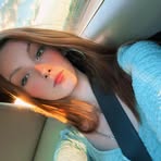 Profile Picture of Kasey Slack (@Kasey-Slack) on Facebook