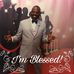 Profile Picture of John Terrell (@john.terrell.79462) on Facebook