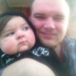Profile Picture of Derek Magee (@zoeysdad214) on Instagram