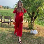 Profile Picture of Laura Di Summa (@lauradisumma) on Instagram