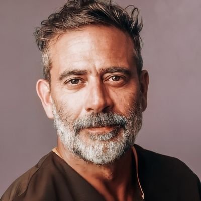 Profile Picture of Best Of Jeffrey Dean Morgan (@JDMsArchive) on Twitter