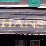 Hans Kull - Instagram Profile Picture of Hans Kull (@puluang69) on Instagram