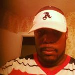 Profile Picture of chris (@albertgainer2288) on Instagram