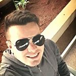 Profile Picture of Michael William Balbino Farias (@michaelbalbino2) on Instagram