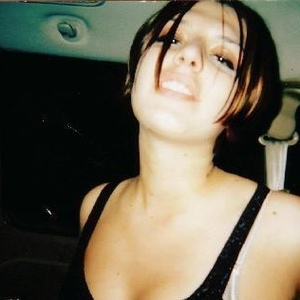 Profile Picture of Marsha Olds (@163274458) on Myspace