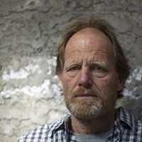 Profile Picture of Paul Dekker (@paul-dekker-1) on Quora