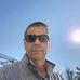 Profile Picture of Daniel Buettner (@daniel.buettner.39) on Facebook