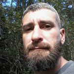 Profile Picture of Kevin Sheets (@kevin.sheets.771) on Instagram