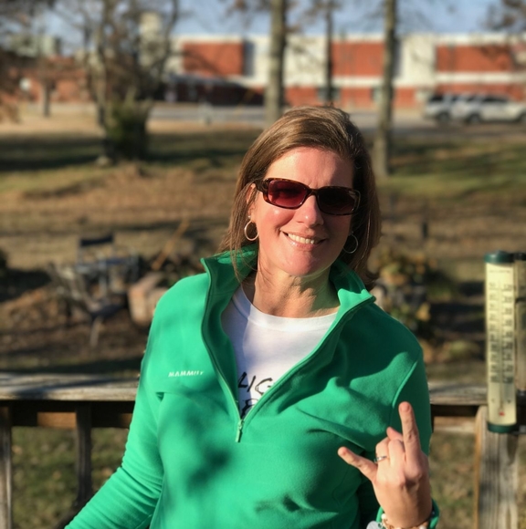 Profile Picture of Heidi Dobbs (@hdobbs1234) on Poshmark