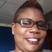 Profile Picture of Marilyn Prosper (@marilyn.prosper.9) on Facebook