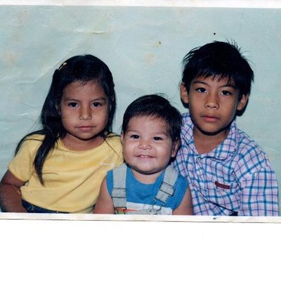 Profile Picture of Kevin-marino@hotmail (@kevinmarino13) on Twitter