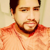 Profile Picture of carlos george (@carlosgeorge1) on Flickr