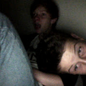 Profile Picture of Ben Knowles (@TheBenoakland) on Youtube