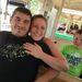 Profile Picture of Trista Hughes (@tristanicole88) on Pinterest