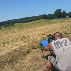 Profile Picture of Matt Shingledecker (@mattshingledecker) on Tiktok