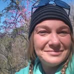 Profile Picture of April Chesson (@april.chesson.2025) on Facebook