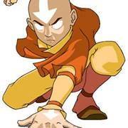 Profile Picture of Radit Alonso (@mario.koil) on Facebook