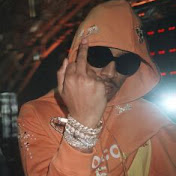 Profile Picture of Roope (@Roope2) on Youtube