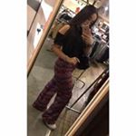 Profile Picture of Salma Ihab (@hannakaml) on Instagram