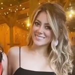 Profile Picture of Joyce Jimenez (@joycehjimenez) on Instagram