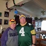 Brian Paulsen - Instagram Profile Picture of Brian Paulsen (@paulsen7722) on Instagram