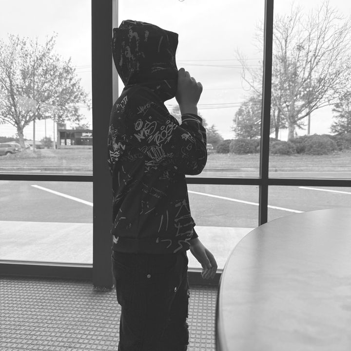 Profile Picture of Evan Shaffer (@@evanshaffer) on Tiktok