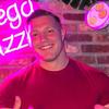 Profile Picture of Andrew valenzia (@andrewvalenzia5) on Tiktok