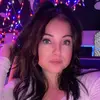 Profile Picture of Candace Lang (@candacelang8) on Tiktok