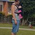 Profile Picture of Bo Mccudden (@bo.mccudden) on Facebook