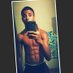Profile Picture of Mark Samaroo (@marksamaroo1) on Twitter