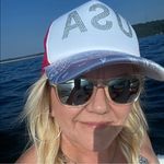 Profile Picture of Lori Clapper (@loveshoes26) on Instagram
