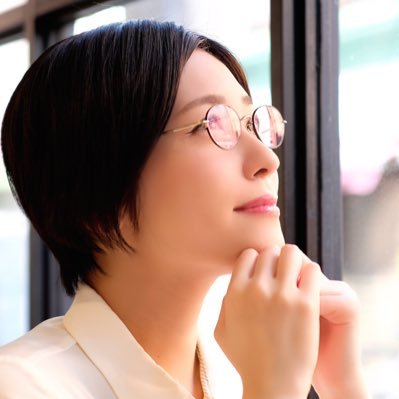 Profile Picture of 8年目のこうやもゆ(もゆ山) (@moyu1001) on Twitter