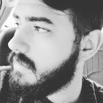 Profile Picture of Danny Coker (@thatoneeguyy1) on Instagram